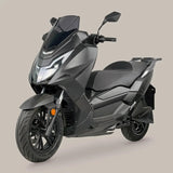 FRISON T10 AR Motorsport