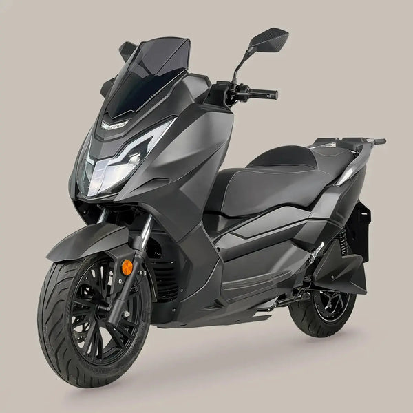 FRISON T10 AR Motorsport