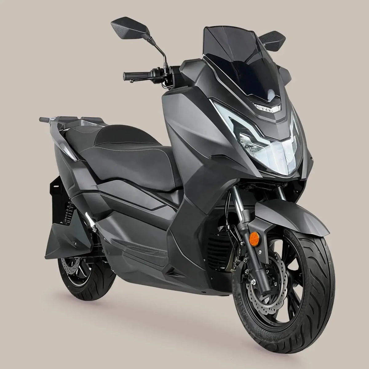 FRISON T10 AR Motorsport