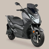FRISON T10 AR Motorsport