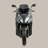 FRISON T10 AR Motorsport