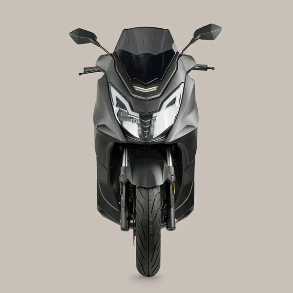FRISON T10 AR Motorsport