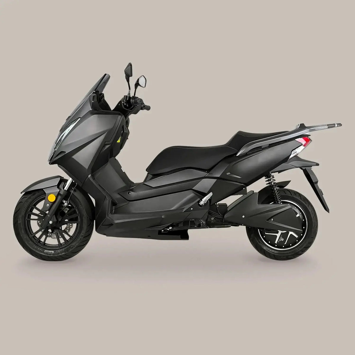 FRISON T10 AR Motorsport