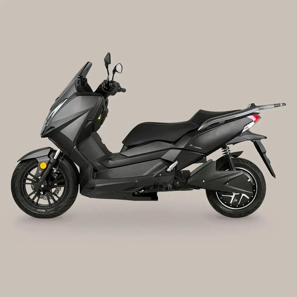 FRISON T10 AR Motorsport