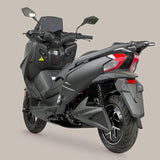 FRISON T10 AR Motorsport