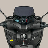 FRISON T10 AR Motorsport