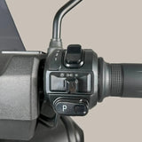 FRISON T10 AR Motorsport
