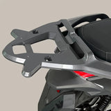 FRISON T10 AR Motorsport
