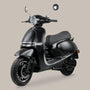 FRISON T3000 AR Motorsport