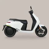 FRISON T66 AR Motorsport