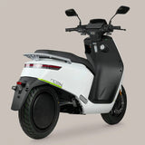 FRISON T66 AR Motorsport