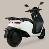 FRISON T66 D AR Motorsport