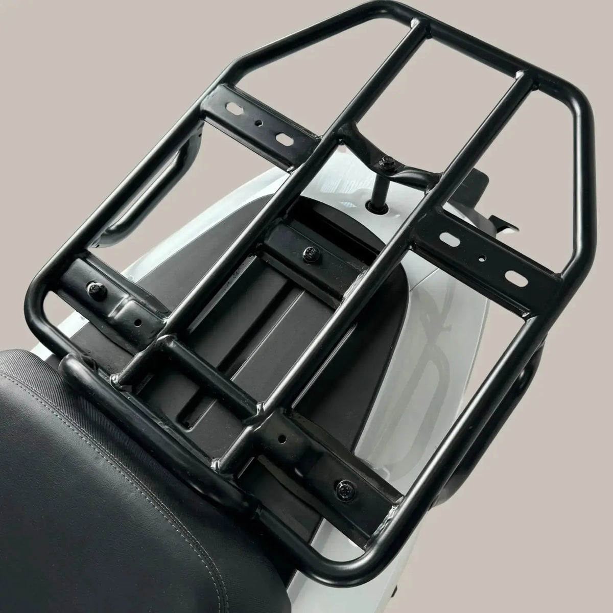 FRISON T66 D AR Motorsport