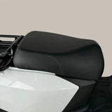 FRISON T66 D AR Motorsport