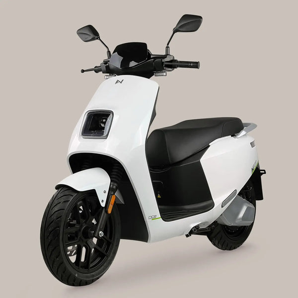 FRIZON T39 AR Motorsport