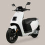 FRIZON T39 AR Motorsport