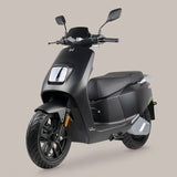 FRIZON T39 AR Motorsport