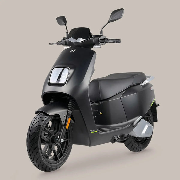 FRIZON T39 AR Motorsport