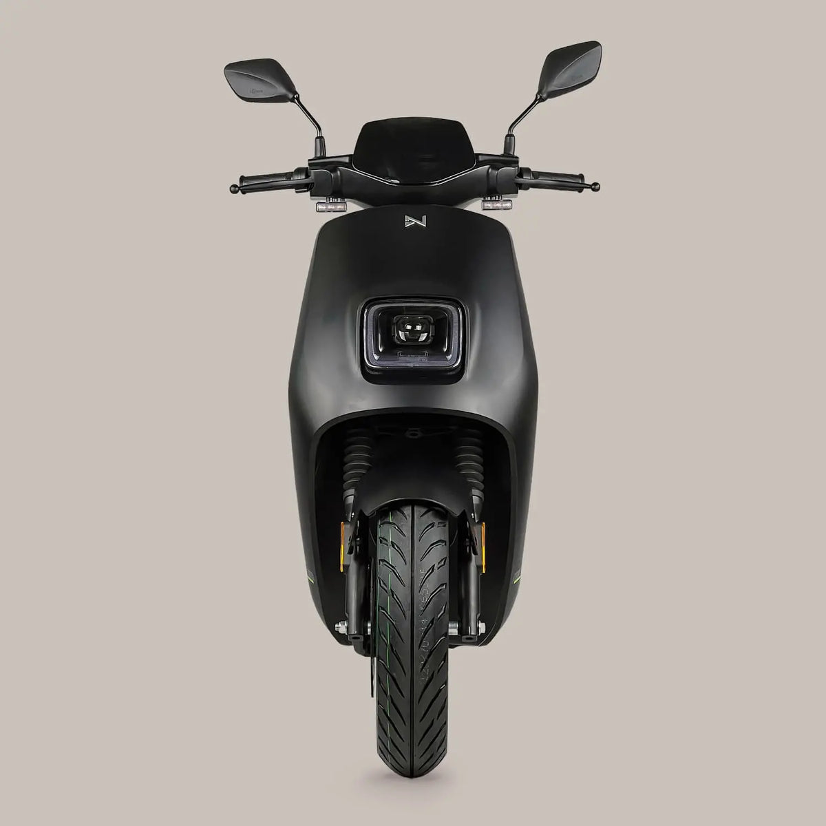 FRIZON T39 AR Motorsport
