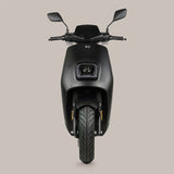 FRIZON T39 AR Motorsport