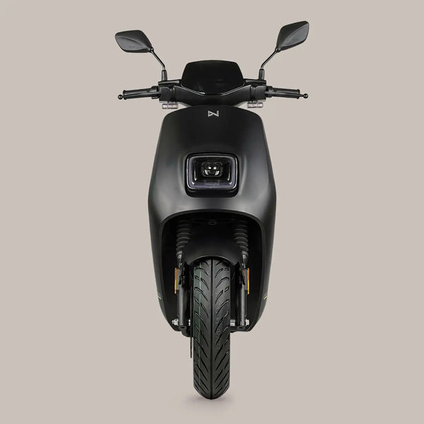 FRIZON T39 AR Motorsport