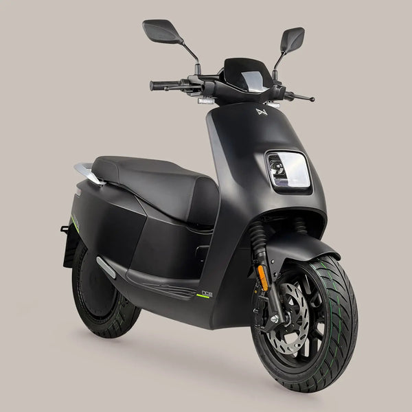 FRIZON T39 AR Motorsport
