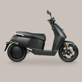 FRIZON T39 AR Motorsport