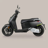 FRIZON T39 AR Motorsport
