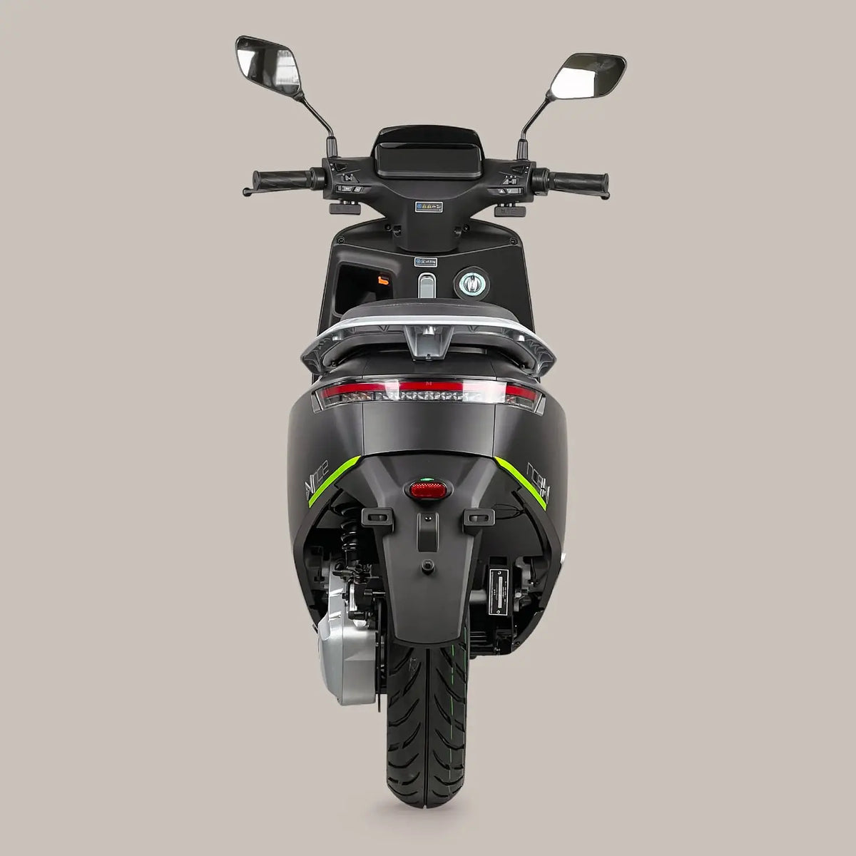 FRIZON T39 AR Motorsport