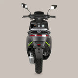 FRIZON T39 AR Motorsport