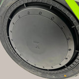 FRIZON T39 AR Motorsport