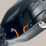 FRIZON T39 AR Motorsport