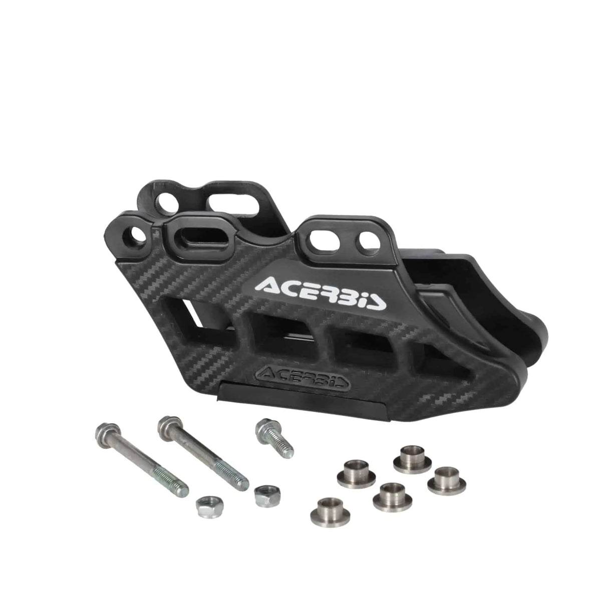 GUIDE CHAINE 2.0 RENFORCE ACERBIS - KOVE AR Motorsport