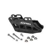 GUIDE CHAINE 2.0 RENFORCE ACERBIS - KOVE AR Motorsport