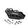 GUIDE CHAINE 2.0 RENFORCE ACERBIS - KOVE AR Motorsport
