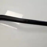 GUIDON KOVE FACTORY AR Motorsport