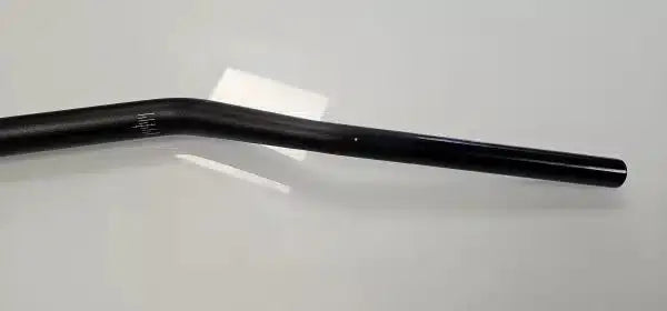 GUIDON KOVE FACTORY AR Motorsport