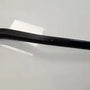 GUIDON KOVE FACTORY AR Motorsport