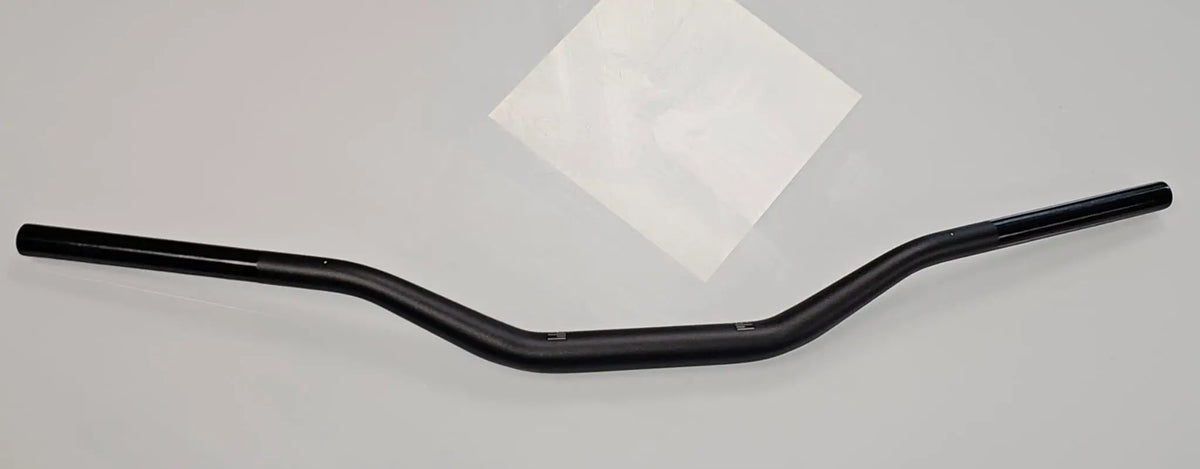 GUIDON KOVE FACTORY AR Motorsport