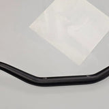 GUIDON KOVE FACTORY AR Motorsport