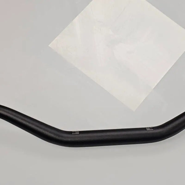 GUIDON KOVE FACTORY AR Motorsport