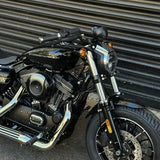 HARLEY DAVIDSON 750 STREET AR Motorsport