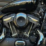 HARLEY DAVIDSON 750 STREET AR Motorsport