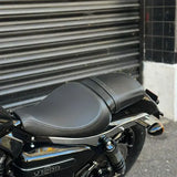 HARLEY DAVIDSON 750 STREET AR Motorsport