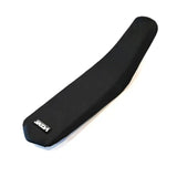 HOUSSE DE SELLE SKDA BASIC - KOVE AR Motorsport