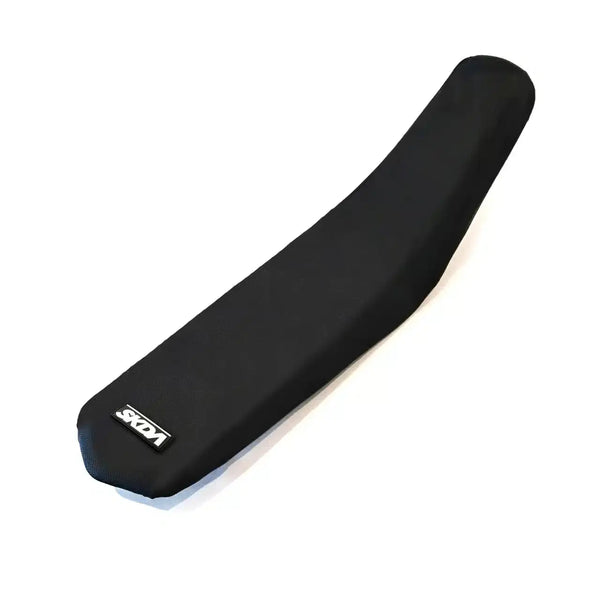 HOUSSE DE SELLE SKDA BASIC - KOVE AR Motorsport