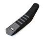 HOUSSE DE SELLE SKDA RIPPLED CARBON AR Motorsport
