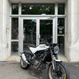 HUSQVARNA  VITPILEN 401 AR Motorsport