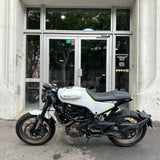 HUSQVARNA  VITPILEN 401 AR Motorsport