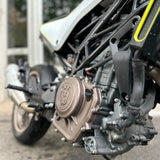 HUSQVARNA  VITPILEN 401 AR Motorsport